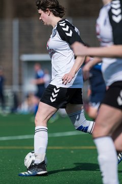 Bild 269 - F VfL Pinneberg - Germania Schnelsen : Ergebnis: 2:4